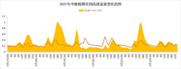 WPS图片-修改尺寸(1).jpg